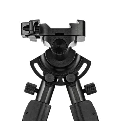 MDT CKYE-POD Gen3 � Double Pull Bipod