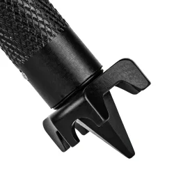 MDT CKYE-POD Gen3 � Triple Pull Bipod