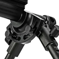 MDT CKYE-POD Gen3 � Triple Pull Bipod