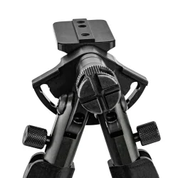 MDT CKYE-POD Gen3 � Double Pull Bipod