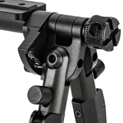MDT CKYE-POD Gen3 � Triple Pull Bipod