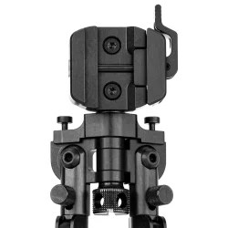 MDT CKYE-POD Gen3 � Double Pull Bipod
