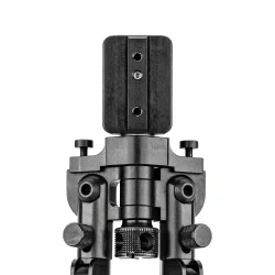 MDT CKYE-POD Gen3 � Triple Pull Bipod