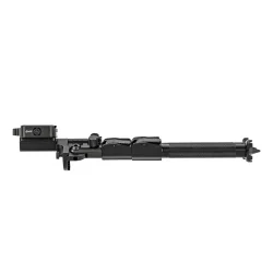 MDT CKYE-POD Gen3 � Double Pull Bipod