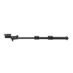 MDT CKYE-POD Gen3 � Double Pull Bipod