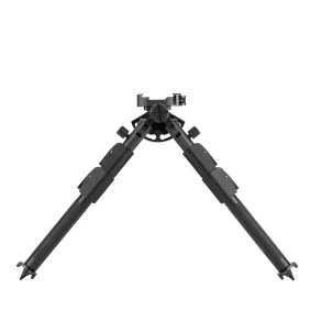 MDT CKYE-POD Gen3 � Double Pull Bipod