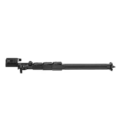 MDT CKYE-POD Gen3 � Triple Pull Bipod