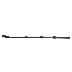 MDT CKYE-POD Gen3 � Triple Pull Bipod