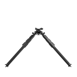 MDT CKYE-POD Gen3 � Triple Pull Bipod