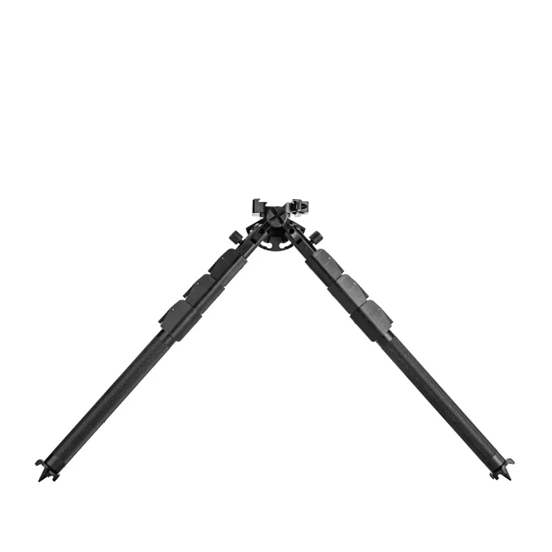 MDT CKYE-POD Gen3 � Triple Pull Bipod