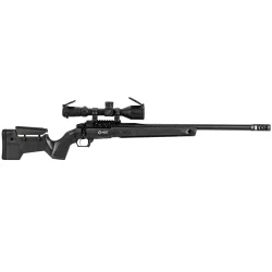 MDT CRBN Rifle Stock � Tikka T3/T3x SA RH