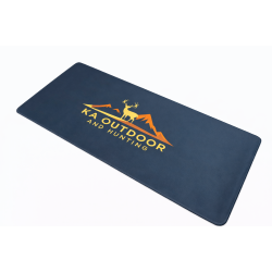 KA Outdoor - Rensem�tte 40x80cm - Bl�