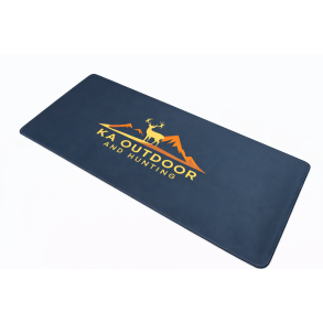 KA Outdoor - Rensem�tte 40x80cm - Bl�