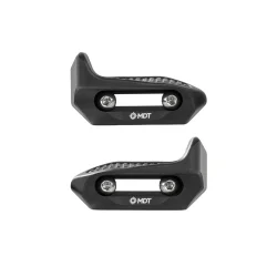MDT Rifle Control Points - Thumb Rest