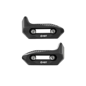 MDT Rifle Control Points - Thumb Rest