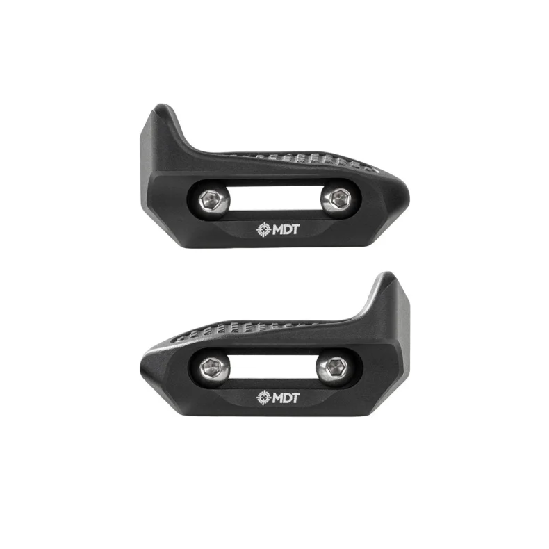 MDT Rifle Control Points - Thumb Rest