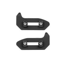 MDT Rifle Control Points - Thumb Rest