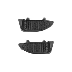 MDT Rifle Control Points - Thumb Rest