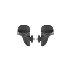 MDT Rifle Control Points - Thumb Rest