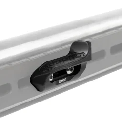 MDT Rifle Control Points - Thumb Rest