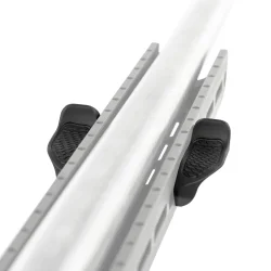 MDT Rifle Control Points - Thumb Rest