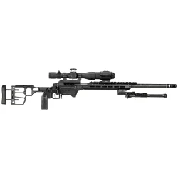 MDT DRT Chassis System � Remington 700 SA RH