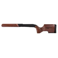 WOOX EXACTUS Precision Stock