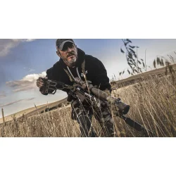 MDT DRT Chassis System � Remington 700 SA RH