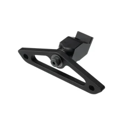 Accu-Tac P-Ski Feet � Bipod f�dder (s�t)