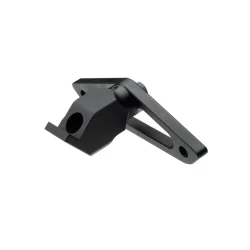 Accu-Tac P-Ski Feet � Bipod f�dder (s�t)