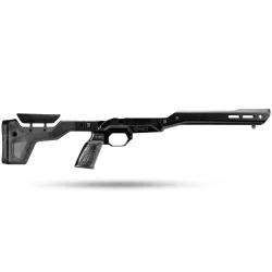 MDT HNT26 Chassis � Remington 700 SA