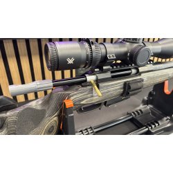 KA Outdoor - Bore Guide - (Fra .223 til .375)