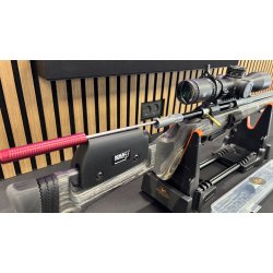 KA Outdoor - Bore Guide - (Fra .223 til .375)