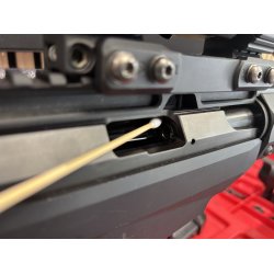 KA Outdoor - Vatpinde 15cm - 100 stk.