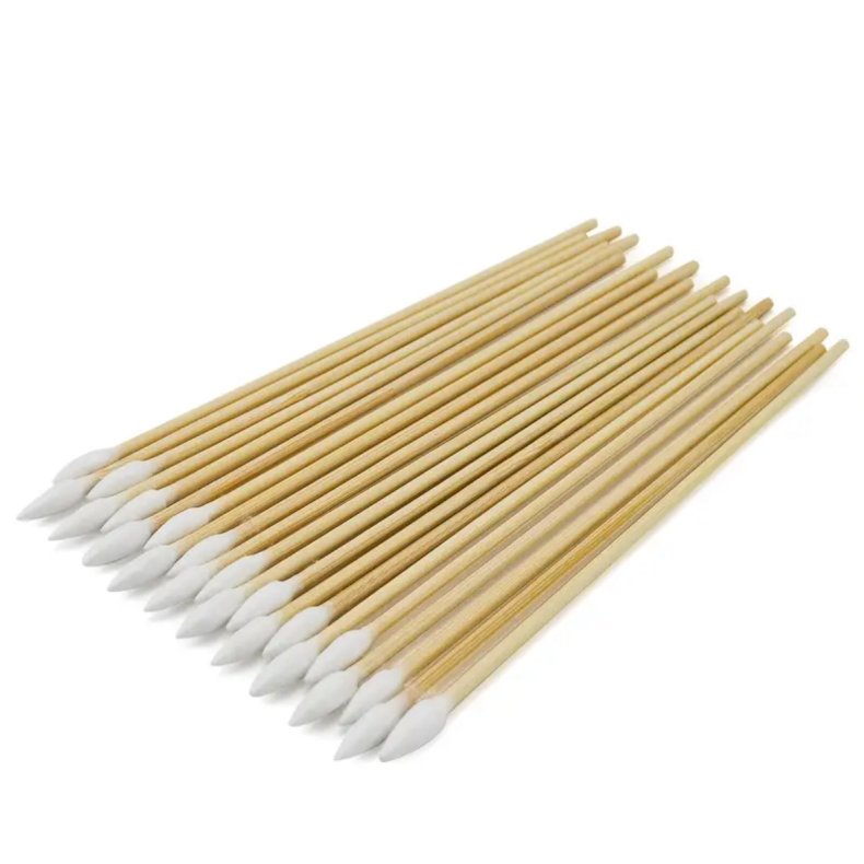 KA Outdoor - Vatpinde 15cm - 100 stk.