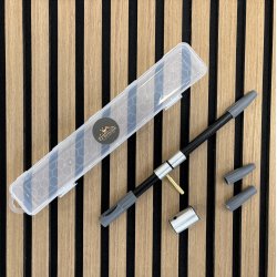 KA Outdoor - Bore Guide - (Fra .223 til .375)