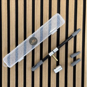 KA Outdoor - Bore Guide - (Fra .223 til .375)