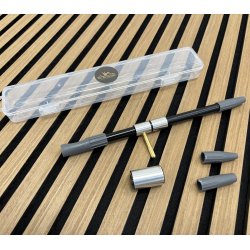 KA Outdoor - Bore Guide - (Fra .223 til .375)