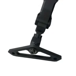 Accu-Tac P-Ski Feet � Bipod f�dder (s�t)