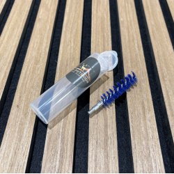 Stilcrin - .45 cal - Nylonbrste