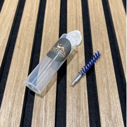 Stilcrin - .30 cal (.308 / 30.06 / 300wm) - Nylonbrste