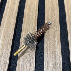 KA Outdoor - .223 Kammerbrste - Bronze