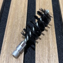 KA Outdoor - 12 ga. (Kaliber 12, Hagl) - Nylon