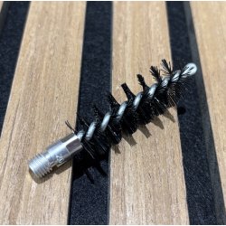 KA Outdoor - 20 ga. (Kaliber 20, Hagl) - Nylon