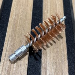 KA Outdoor - 12 ga. (Kaliber 12, Hagl) - Bronze