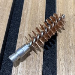 KA Outdoor - 16 ga. (Kaliber 16, Hagl) - Bronze