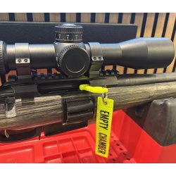 Gr�n - Sikkerhedspl�k / Sikkerhedsflag / Kammerflag - Alle kaliber