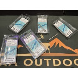 Bore Tech - Proof-Positive Jag/jig cal .22 (.223)