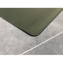 KA Outdoor - Rensem�tte 40x90cm - Gr�n