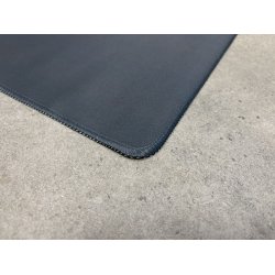 KA Outdoor - Rensem�tte 40x80cm - Bl�